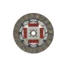 CLUTCH PLATE PUMA