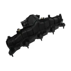 INLET MANIFOLD