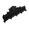 INLET MANIFOLD