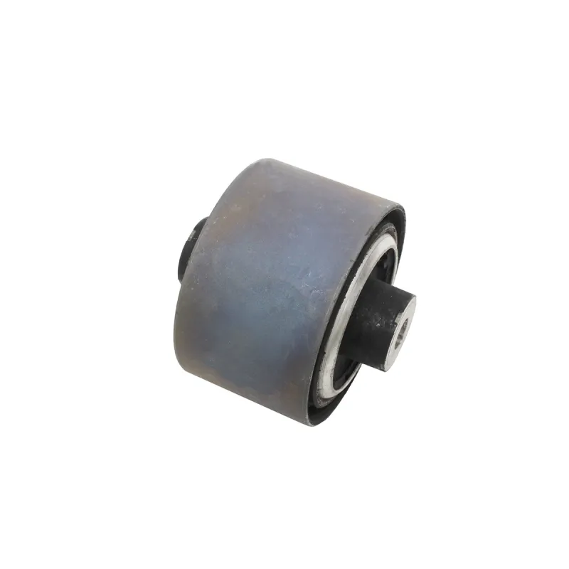 BUSH - SUSPENSION ARM