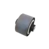 BUSH - SUSPENSION ARM