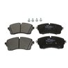 BRAKE PAD