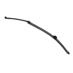 BLADE - WIPER