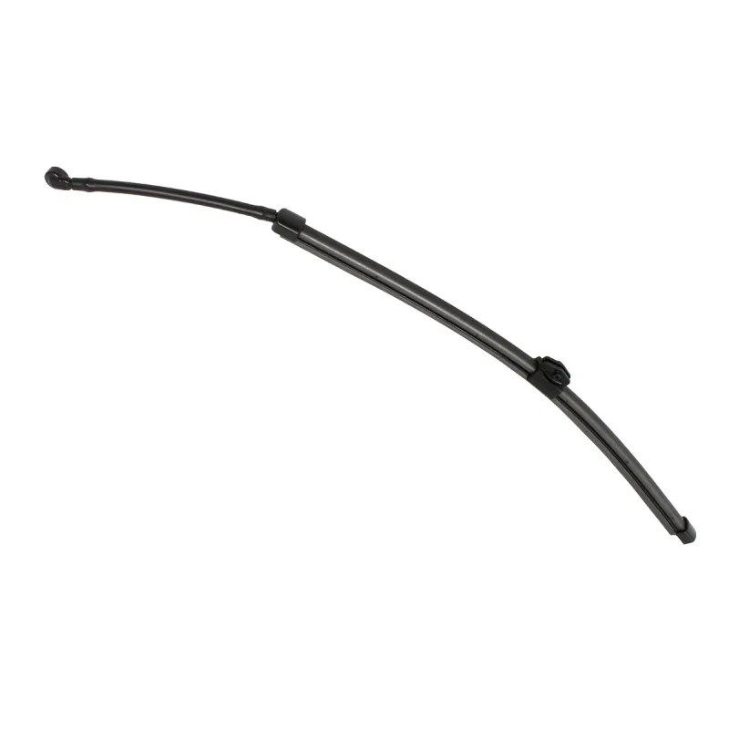 BLADE - WIPER