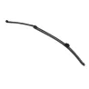 BLADE - WIPER