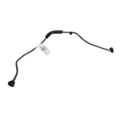 HOSE - WATER