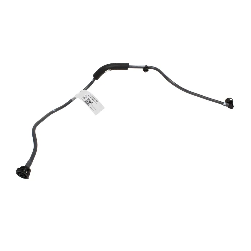 HOSE - WATER