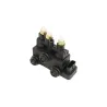 VALVE - LEVELING