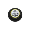 CAP - OVERFLOW CONTAINER