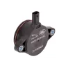 SOLENOID - ENGINE VARIABLE TIMING