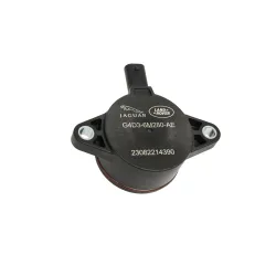 SOLENOID - ENGINE VARIABLE TIMING