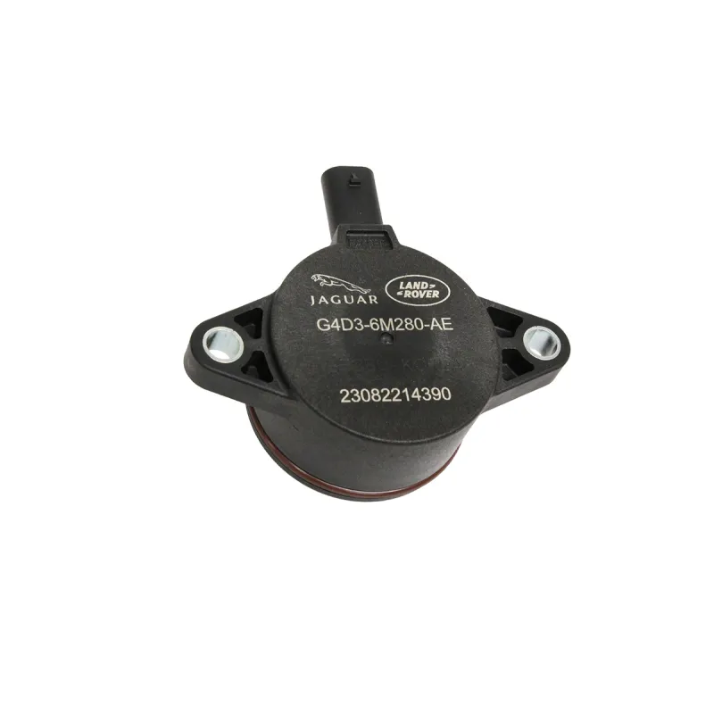 SOLENOID - ENGINE VARIABLE TIMING