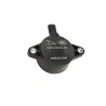 SOLENOID - ENGINE VARIABLE TIMING