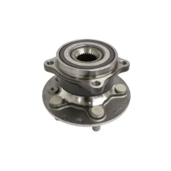 HUB - WHEEL