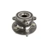 HUB - WHEEL