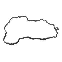 GASKET - COVER