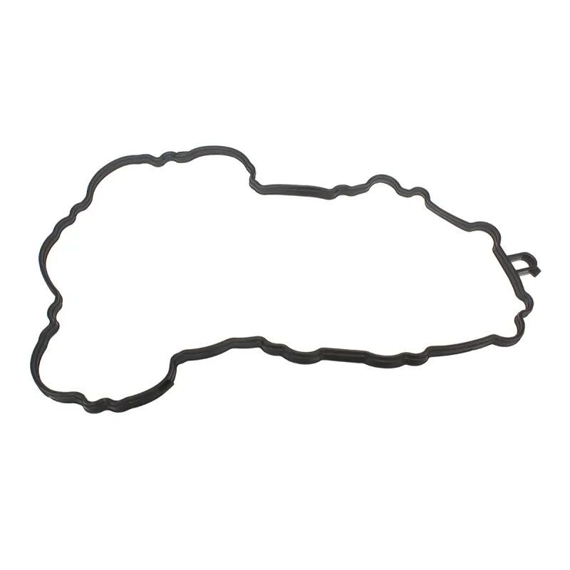 GASKET - COVER