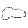 GASKET - COVER