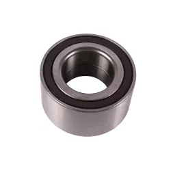 BEARING - WHEEL HUB
