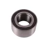 BEARING - WHEEL HUB
