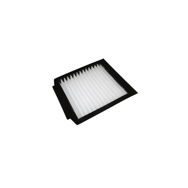 POLLEN FILTER FOR P38