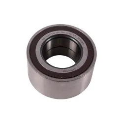BEARING - WHEEL HUB