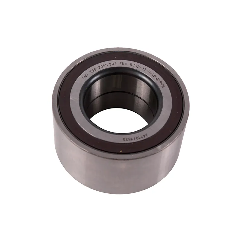 BEARING - WHEEL HUB