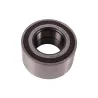 BEARING - WHEEL HUB