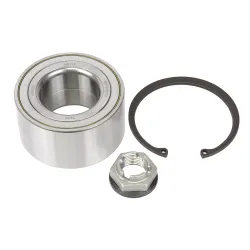 KIT WHEEL BEARING