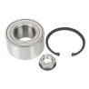 KIT WHEEL BEARING