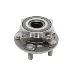 HUB - WHEEL
