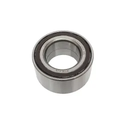 BEARING - WHEEL HUB