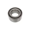 BEARING - WHEEL HUB