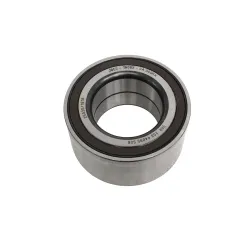 BEARING - WHEEL HUB