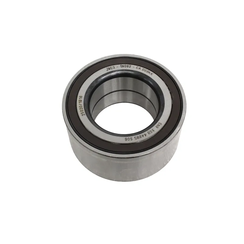 BEARING - WHEEL HUB