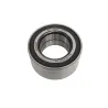 BEARING - WHEEL HUB