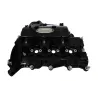 MANIFOLD INLET