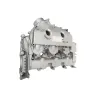 ALUMINIUM INTAKE MANIFOLD