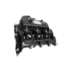 MANIFOLD - INLET