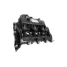 MANIFOLD - INLET