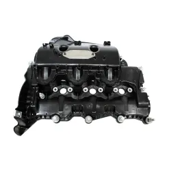 MANIFOLD - INLET