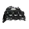 MANIFOLD - INLET