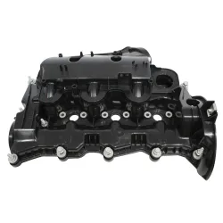 MANIFOLD INLET