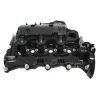 MANIFOLD INLET
