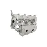 ALUMINIUM INTAKE MANIFOLD