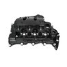 MANIFOLD - INLET