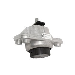 BRACKET - ENGINE MOUNTING