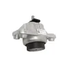 BRACKET - ENGINE MOUNTING