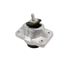 ENGINE MOUNT