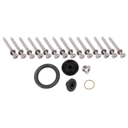 Seal kit